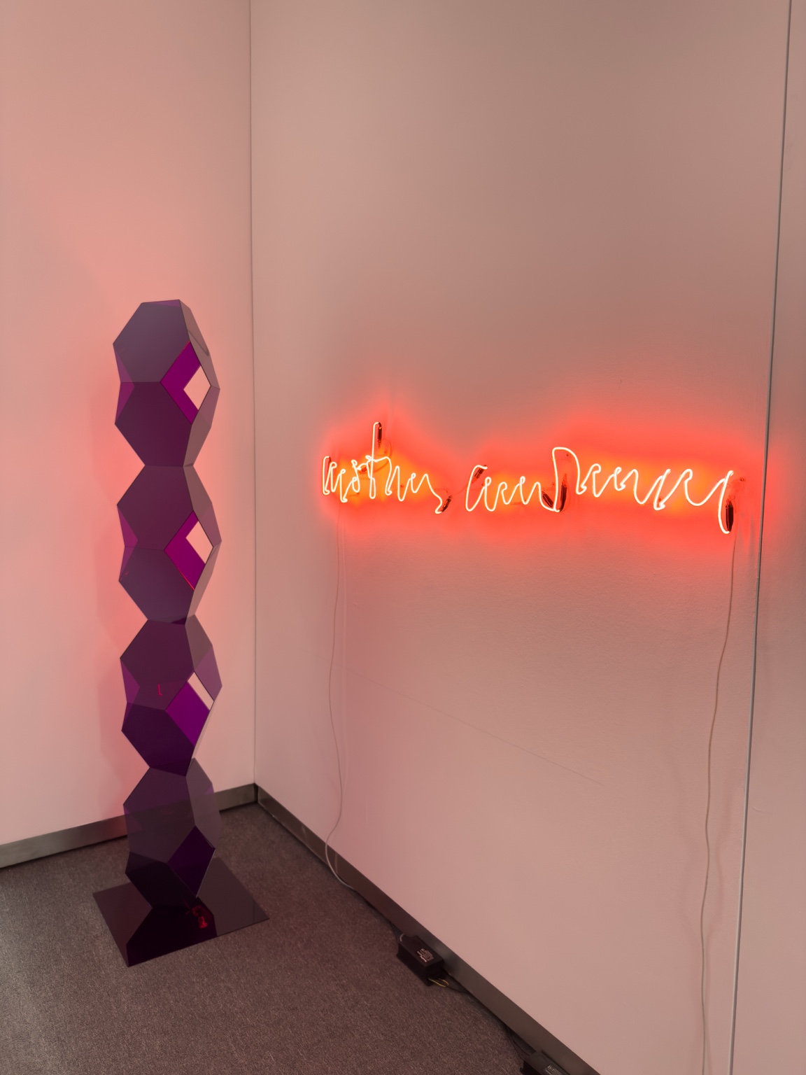 Resonance suzhou 2025 10