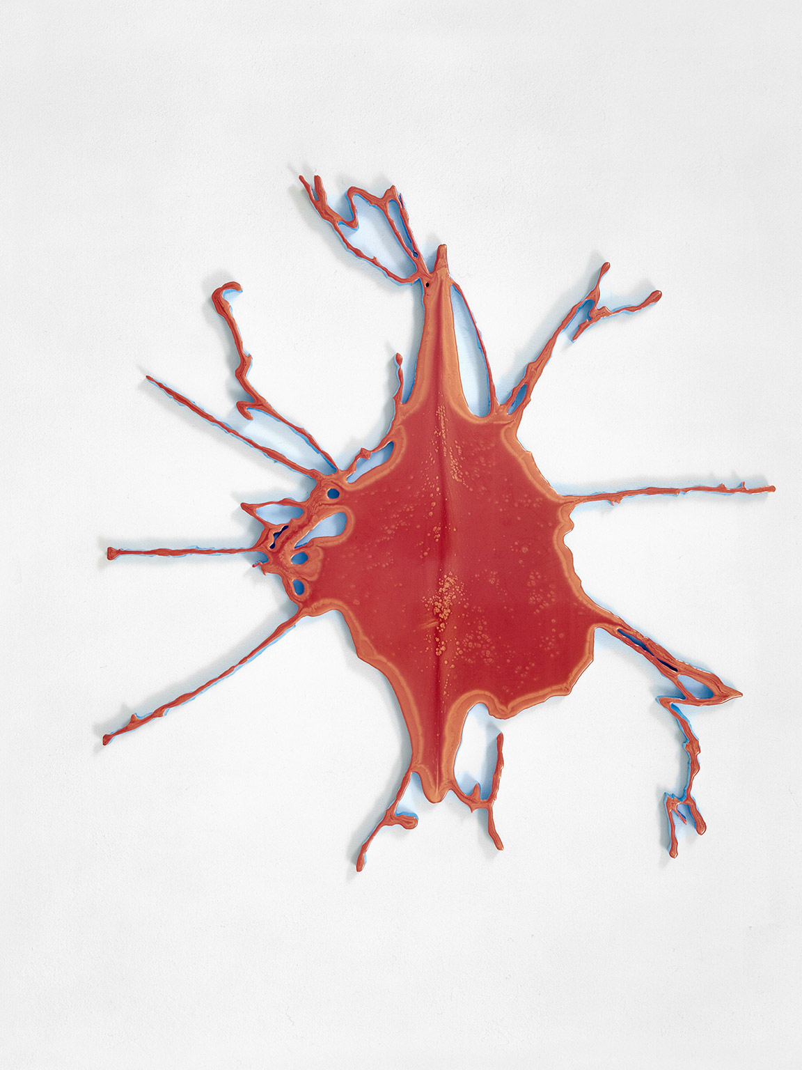 Splash 3, 1998–2000